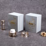 Music Carousel Box Manufacturer - Customizable Mini ODM OEM