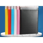Bubble Mailer Manufacturer - Custom Self-sealing Packaging
