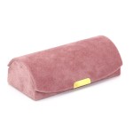 Jewelry Storage Case Manufacturer - Custom Velvet Box with Logo