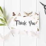 Polishing Cloth Factory - Custom Silver Microfiber Cleaning