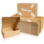 Bubble Envelope Bag Manufacturer - Custom Logistics Express Bag