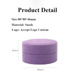 Accessory Charm Manufacturer - Wholesale Snowflake Alloy Charm