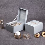 Music Carousel Box Manufacturer - Customizable Mini ODM OEM