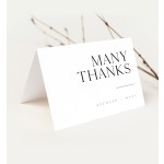 Polishing Cloth Factory - Custom Silver Microfiber Cleaning