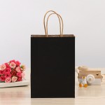 Shopping Bags Factory - Custom Art Paper Reusable Bag