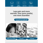 Medicine Storage Box Manufacturer - Practical First Aid Kit Family Emergency Container