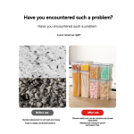 Kitchen Organizer Manufacturer - 42 Pcs Set Bpa-Free Airtight Stackable Cereal