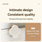 Medical Storage Box Manufacturer - Large Capacity Three-Layer Portable PP Plastic