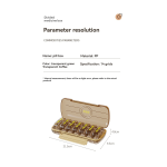 Pill Organizer Manufacturer - 14 Compartments Weekly Medication Reminder Box