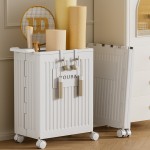 Yoga Mat Storage Box Manufacturer - Plastic Foldable Rectangle Exercise Tools