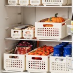 Storage Basket Manufacturer - Kitchen Deep Cabinet Right-Angle Retractable Organizing