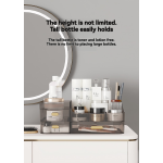 Cosmetic Display Case Manufacturer - High Quality PP Modern Luxury Countertop