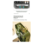 Bathroom Organizer Manufacturer - With Storage Drawer Plastic No Drill Rack