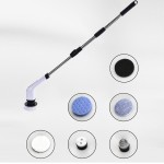 Wine Glass Holder Manufacturer - Hanging Bottle Drying Rack