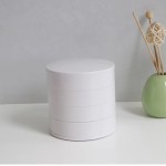 Office Organizer Manufacturer - Eco-friendly Foldable Plastic