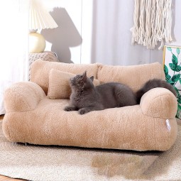 Cable Sleeve Manufacturer - Expandable for Bathroom Living