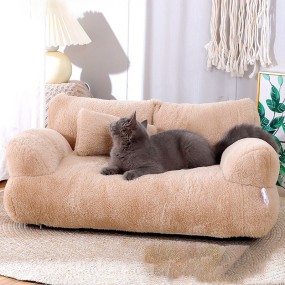 Cable Sleeve Manufacturer - Expandable for Bathroom Living