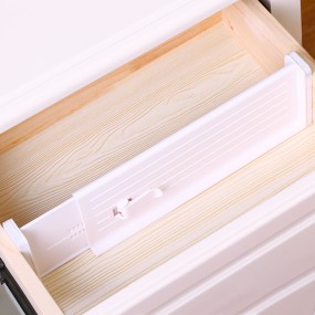 Underwear Divider Manufacturer - Clothing Drawer Adjustable