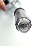 Shower Head Manufacturer - Plastic Rainfall SS Equipment