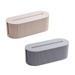 Cable Management Tray Manufacturer - Under Desk Manager