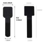 Cable Container Manufacturer - USB Wires Plastic Management