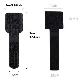 Cable Container Manufacturer - USB Wires Plastic Management