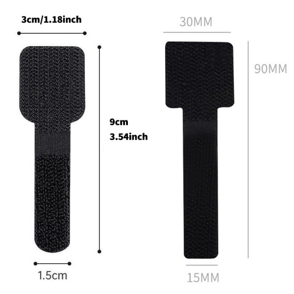Cable Container Manufacturer - USB Wires Plastic Management
