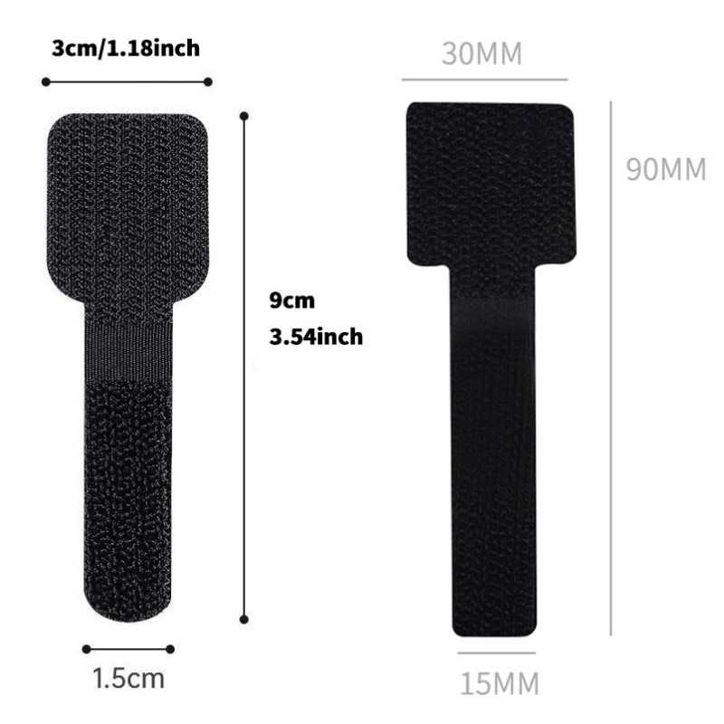 Cable Container Manufacturer - USB Wires Plastic Management