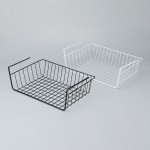 Kitchen Storage Rack Manufacturer - Wall Mounted Shelf Units Organizer