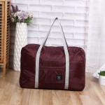 Storage Bag Manufacturer - Household Large Capacity Reusable