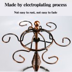 Travel Clothesline Manufacturer - Portable Retractable Cord