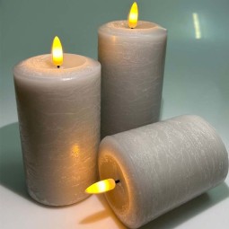 Drawer Divider Manufacturer - Anti-slip Silicone Bins