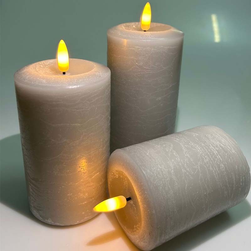 Drawer Divider Manufacturer - Anti-slip Silicone Bins