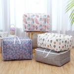 Jewelry Storage Box Manufacturer - Plastic with Lid Organizer