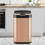 Steam Cleaner Manufacturer - Portable Powerful Upholstery