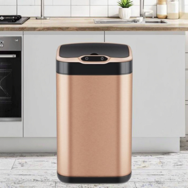 Steam Cleaner Manufacturer - Portable Powerful Upholstery