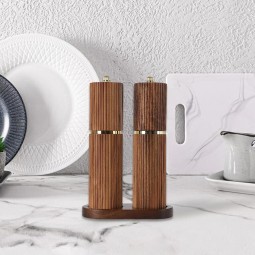 Storage Box Manufacturer - Plastic with Lid Organizer