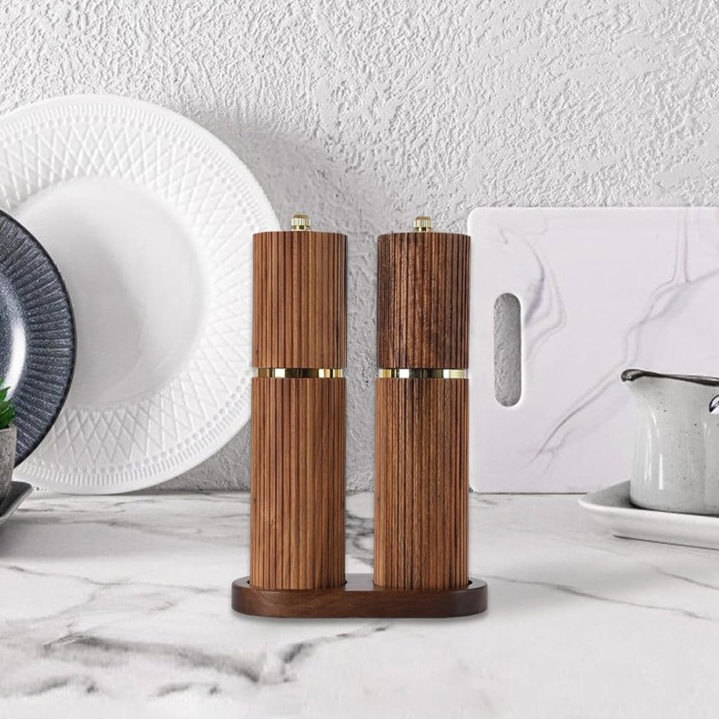 Storage Box Manufacturer - Plastic with Lid Organizer