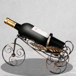 Shoe Rack Manufacturer - Display Stand for Home Storage