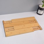 Closet Organizer Manufacturer - Bedroom Shelf clear Acryl