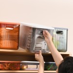 Cosmetic Storage Box Manufacturer - Rugged Jewelry Organizer