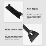 Salt Pepper Grinder Manufacturer - Eco-Friendly Ceramic Burr