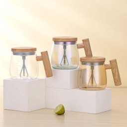 Desktop Storage Manufacturer - Multifunction Drawer Type