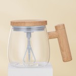 Desktop Storage Manufacturer - Multifunction Drawer Type