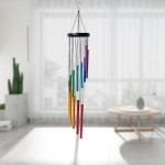 Automatic Trash Can Manufacturer - Deodorizing Sterilizing Motion