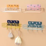 Vacuum Storage Bag Manufacturer - Self Sealing PE for Cloths