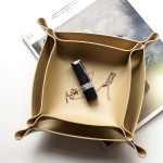 Tool Storage Box Manufacturer - with Compartments Makeup