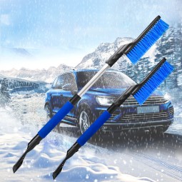 Spice Grinder Manufacturer - Commercial Manual Eco-Friendly