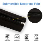 Wire Organizer Manufacturer - Self-Adhesive for Computer