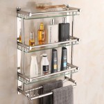 Floor Coat Rack Manufacturer - Metal for House Entrance